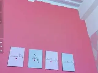 Indianbeautiful  live sex cam