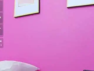 Indianbeautiful  live sex cam