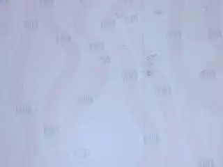 Indianbeautiful  live sex cam