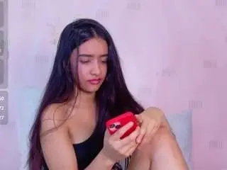 Indianbeautiful  live sex cam