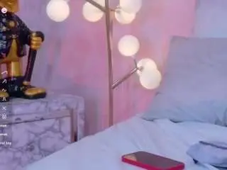 Indianbeautiful  live sex cam