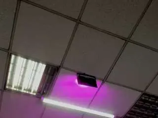 Issysleblanc  live sex cam