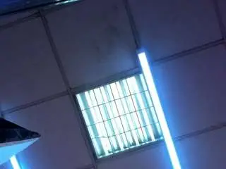 Issysleblanc  live sex cam