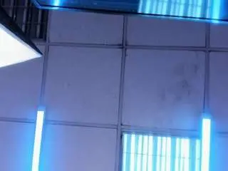 Issysleblanc  live sex cam