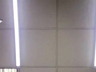 Issysleblanc  live sex cam