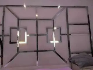 Issysleblanc  live sex cam