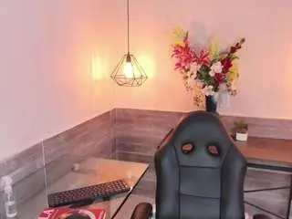 Ivanawatson  live sex cam