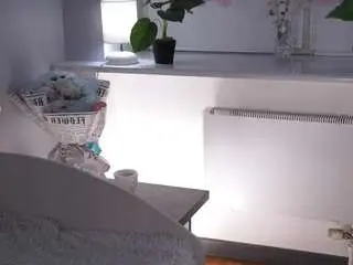 Jennefermoitoso  live sex cam