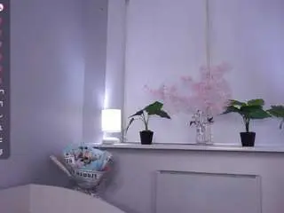 Jennefermoitoso  live sex cam