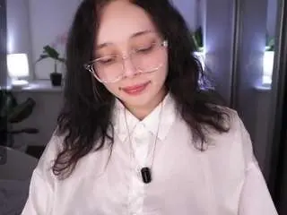 Jennefermoitoso  live sex cam