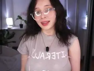 Jennefermoitoso  live sex cam