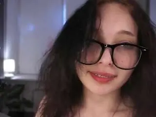 Jennefermoitoso  live sex cam