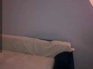 Jennefermoitoso  live sex cam