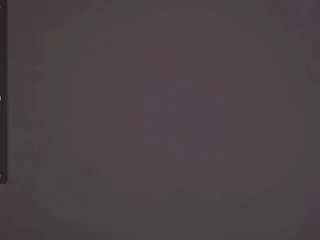 Jennefermoitoso  live sex cam