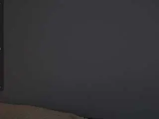 Jennefermoitoso  live sex cam