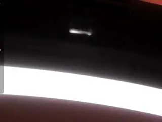 Jennefermoitoso  live sex cam