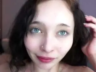 Jennefermoitoso  live sex cam