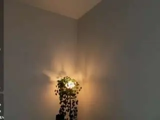 Jennefermoitoso  live sex cam