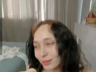 Jennefermoitoso  live sex cam