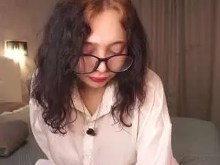 Jennefermoitoso  live sex cam