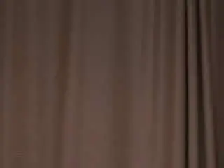 Jennefermoitoso  live sex cam