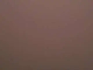 Jennefermoitoso  live sex cam