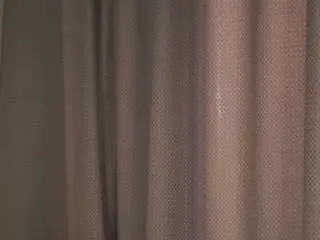Jennefermoitoso  live sex cam