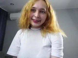 Jennefermoitoso  live sex cam
