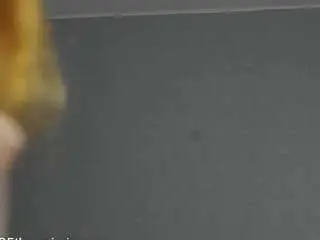 Jennefermoitoso  live sex cam