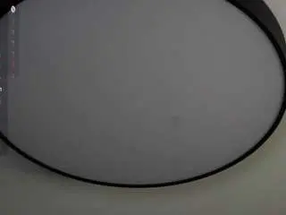 Jennefermoitoso  live sex cam