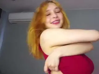 Jennefermoitoso  live sex cam