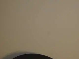 Jennefermoitoso  live sex cam