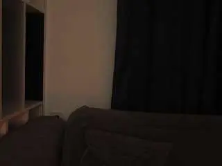 Jennefermoitoso  live sex cam