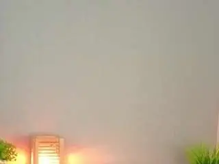 Jennefermoitoso  live sex cam