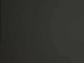 Jennefermoitoso  live sex cam