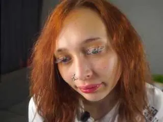 Jennefermoitoso  live sex cam