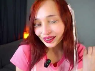 Jennefermoitoso  live sex cam