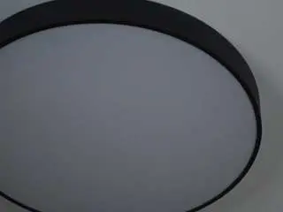 Jennefermoitoso  live sex cam