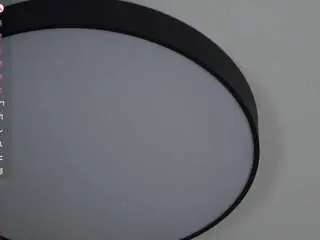 Jennefermoitoso  live sex cam