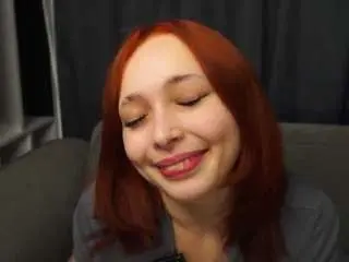 Jennefermoitoso  live sex cam