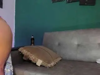 Karolsweet  live sex cam