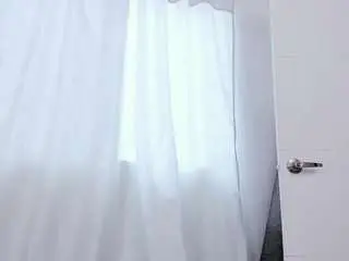 Karolsweet  live sex cam