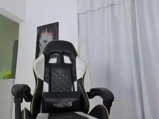 Karolsweet  live sex cam