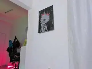 Karolsweet  live sex cam