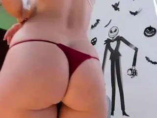 Karolsweet  live sex cam