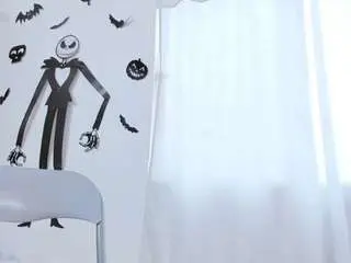 Karolsweet  live sex cam