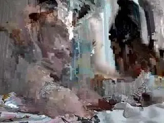 Kendabednarek  live sex cam