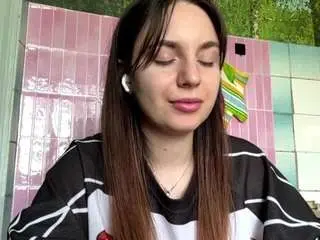 Linettetaborn  live sex cam