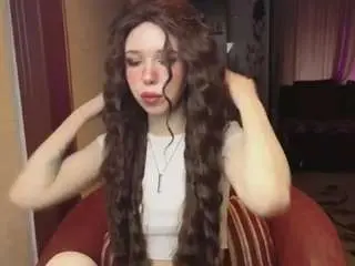 Lololol927  live sex cam