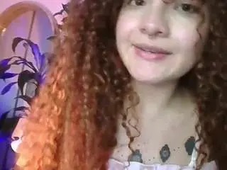 Merida-red  live sex cam